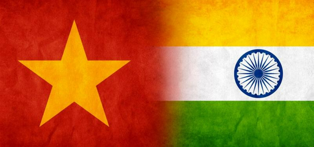 Việt Nam luôn coi trọng và dành ưu tiên cao cho quan hệ với Ấn Độ